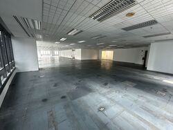 Prudential Tower (D1), Office #475579591